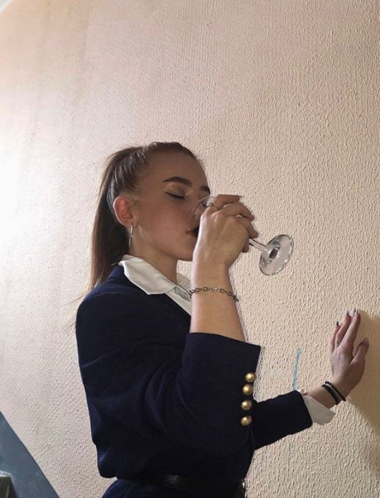 Индивидуалка 🎥 Алекса фото № 2 в городе Кубинка