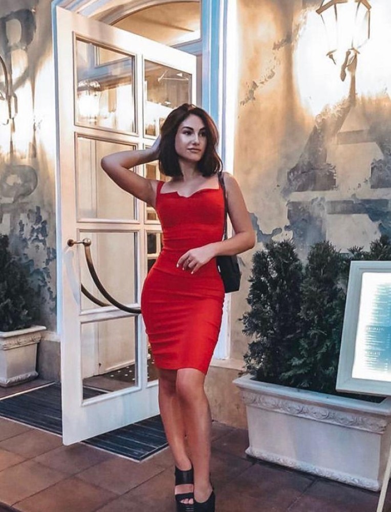 Индивидуалка 🎥 Ирина фото № 2 в городе Кубинка