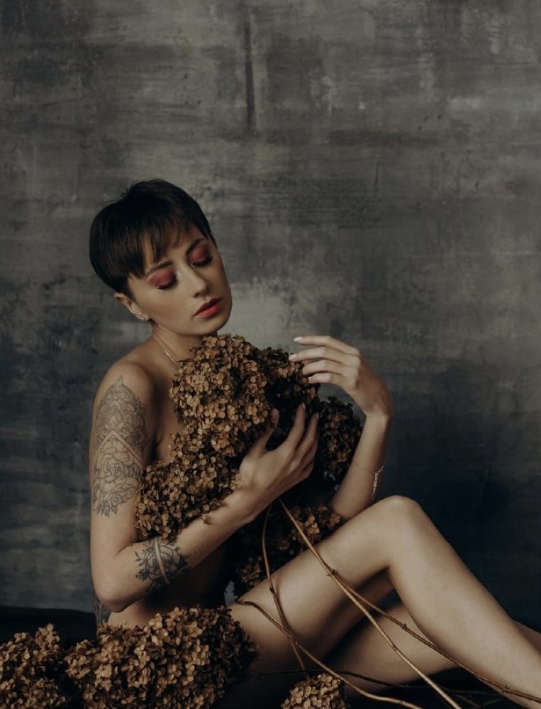 Индивидуалка 🎥 Лиана фото № 2 в городе Кубинка