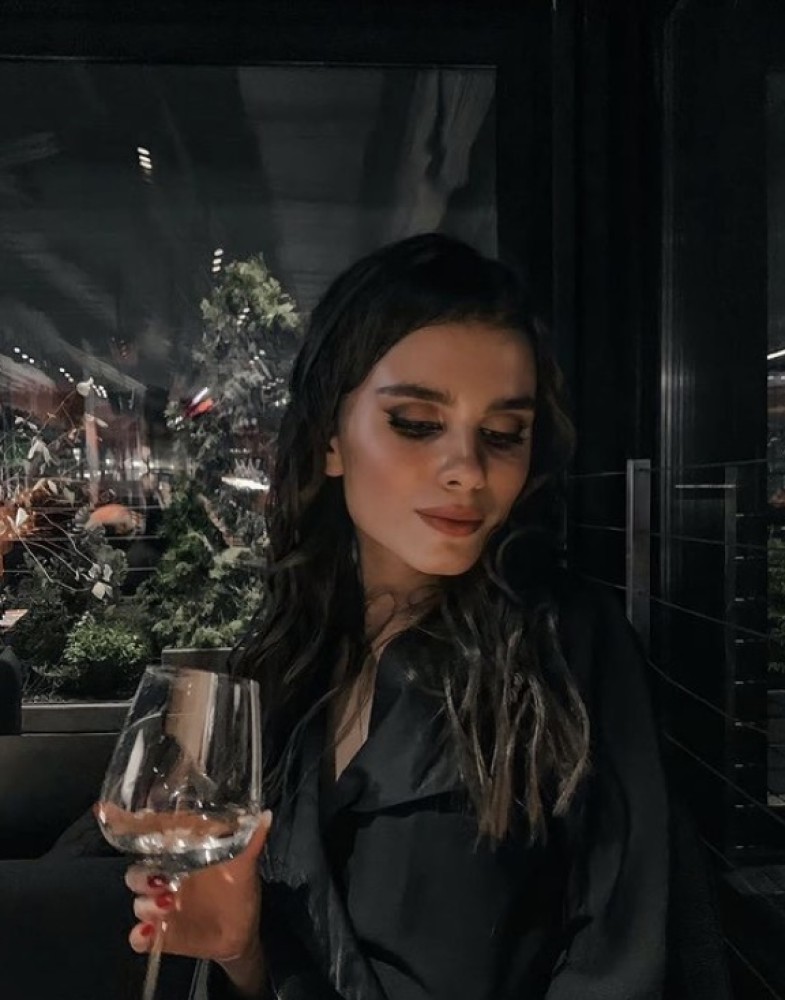 Индивидуалка 🎥 Людка фото № 2 в городе Кубинка