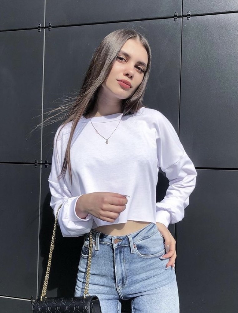 Индивидуалка 🎥 Людка фото № 2 в городе Кубинка