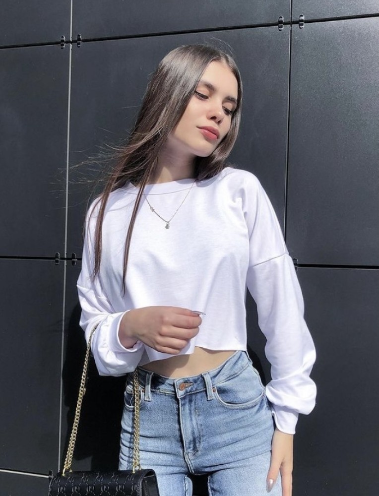 Индивидуалка 🎥 Людка фото № 2 в городе Кубинка