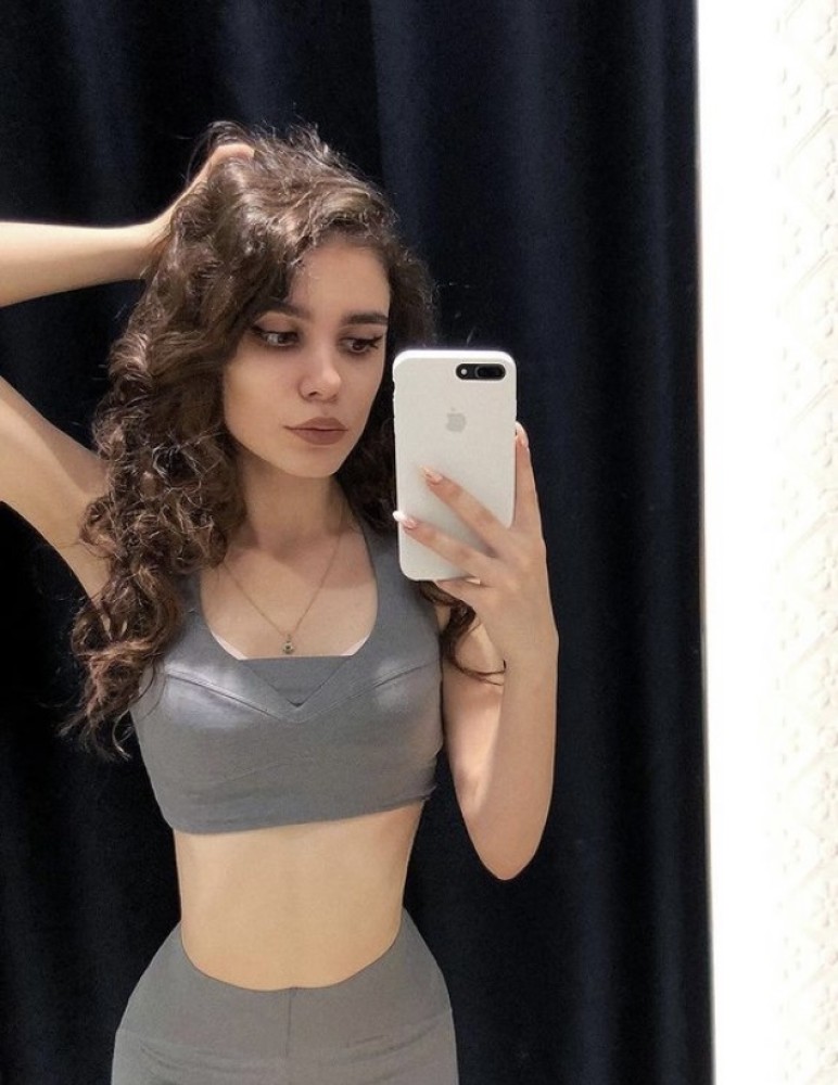 Индивидуалка 🎥 Людка фото № 2 в городе Кубинка