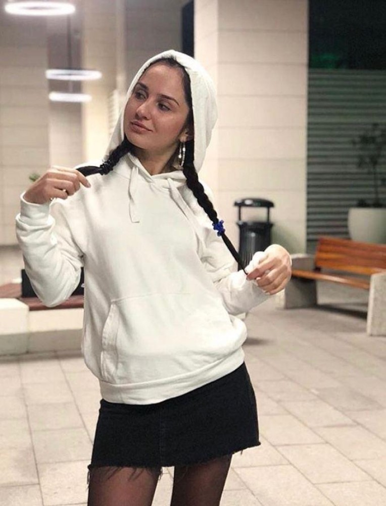 Индивидуалка 🎥 Наденька фото № 2 в городе Кубинка