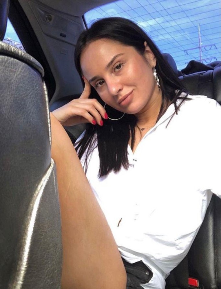 Индивидуалка 🎥 Наденька фото № 2 в городе Кубинка