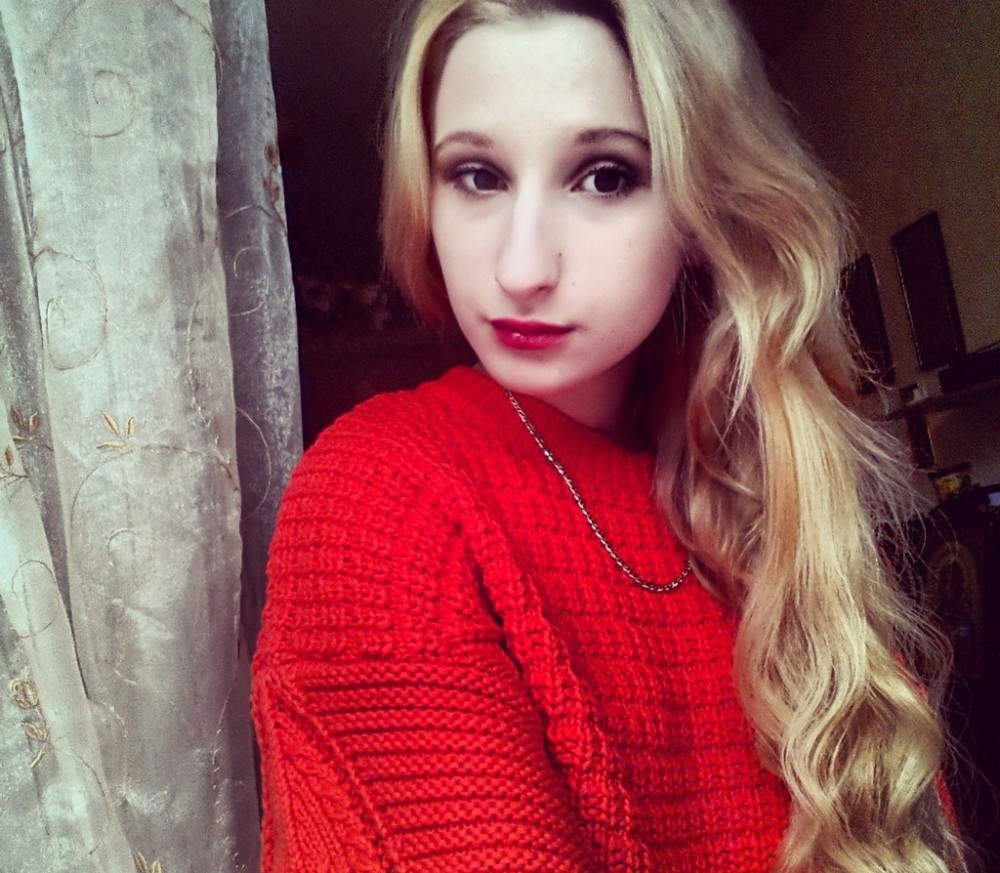 Индивидуалка РОЗА главное фото в городе Кубинка 