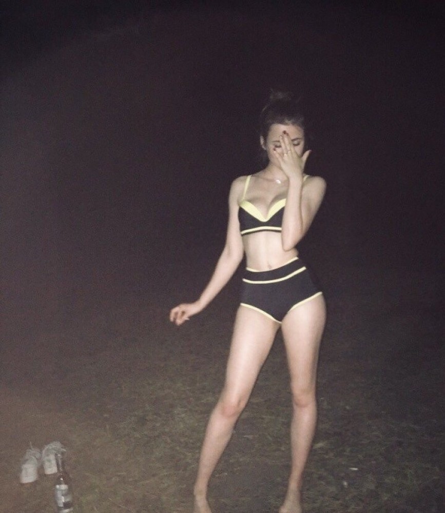 Индивидуалка Кариша главное фото в городе Кубинка 