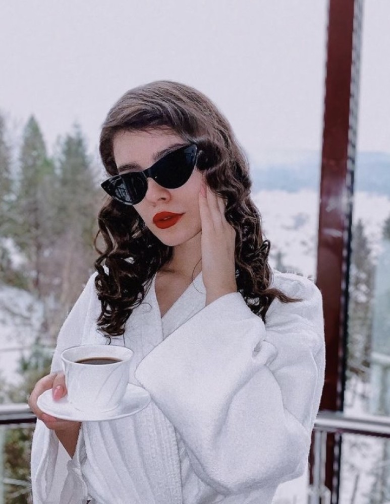 Индивидуалка 🎥 Людка главное фото в городе Кубинка 