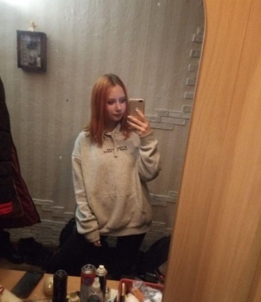 Индивидуалка Алиса фото № 2 в городе Кубинка