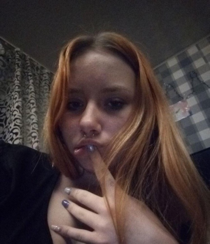 Индивидуалка Алиса фото № 2 в городе Кубинка