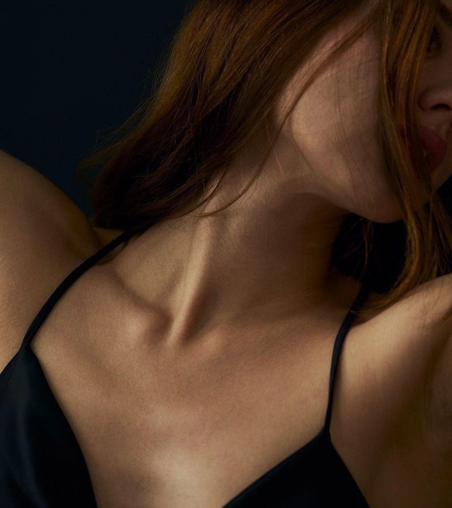 Индивидуалка Арина фото № 2 в городе Кубинка