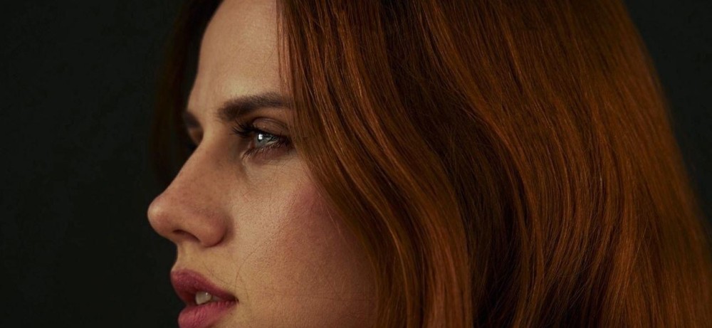 Индивидуалка Арина фото № 2 в городе Кубинка