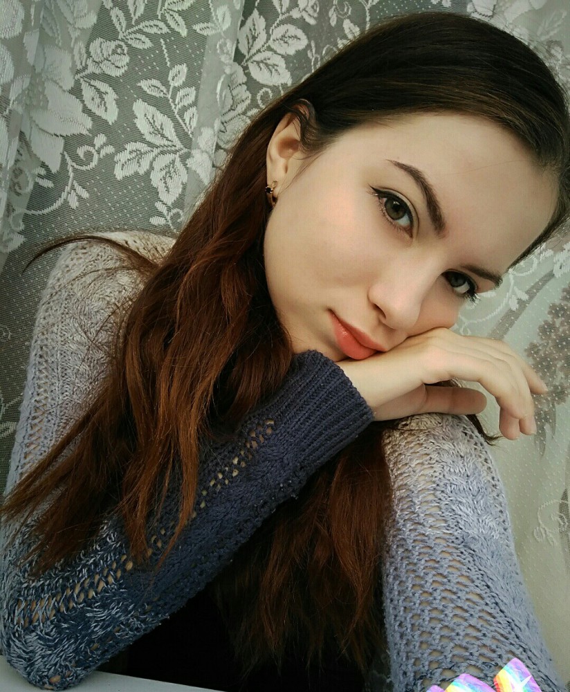 Индивидуалка ОЛЬГА главное фото в городе Кубинка 