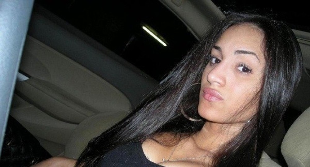 Индивидуалка ДАНА фото № 2 в городе Кубинка