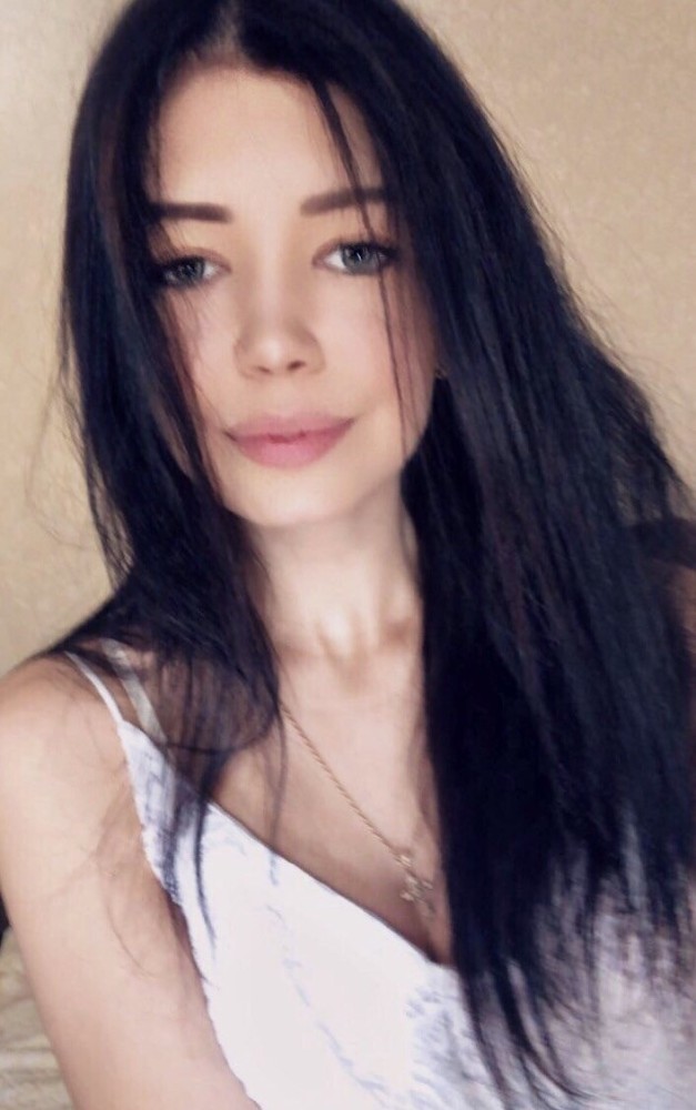 Индивидуалка Татьяна главное фото в городе Кубинка 