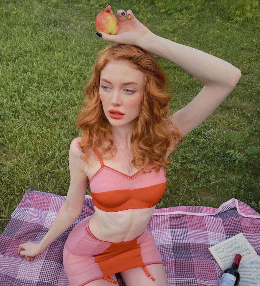 Индивидуалка Екатерина фото № 2 в городе Кубинка