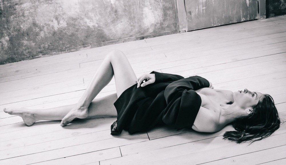 Индивидуалка Инна фото № 2 в городе Кубинка