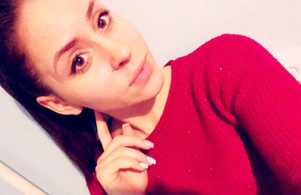 Индивидуалка Инна фото № 2 в городе Кубинка