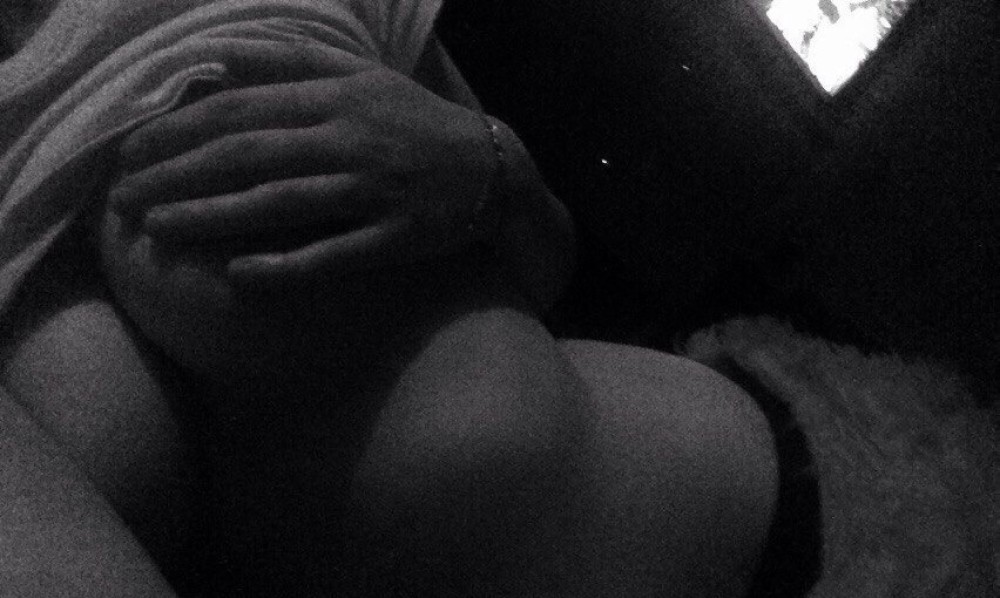 Индивидуалка Кариша фото № 2 в городе Кубинка