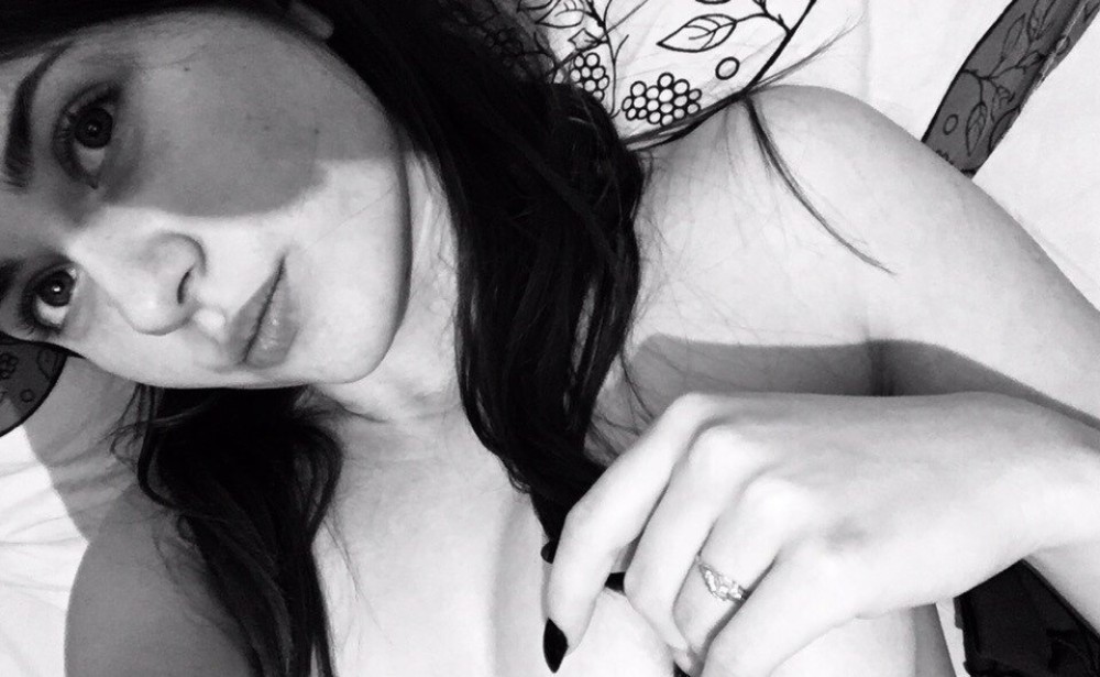 Индивидуалка Кариша фото № 2 в городе Кубинка