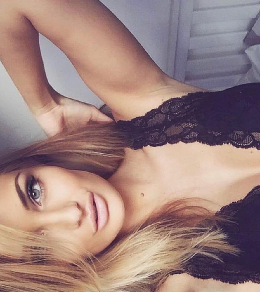 Индивидуалка Катрин фото № 2 в городе Кубинка