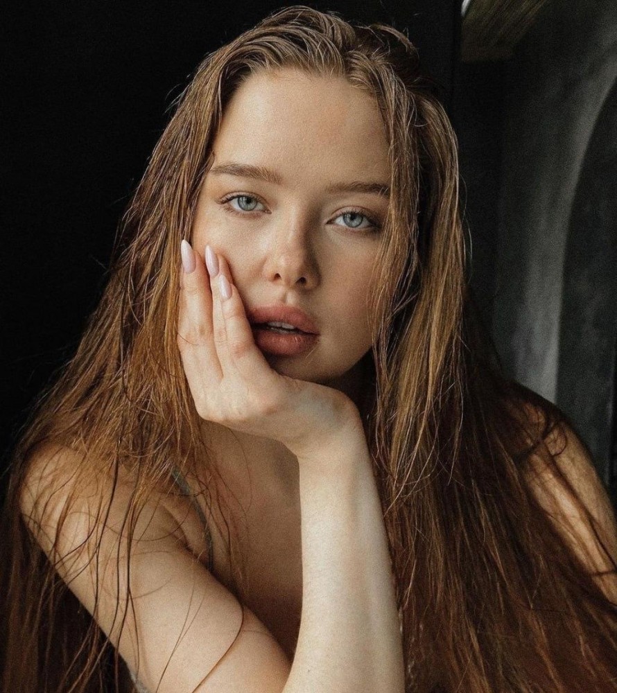 Индивидуалка Лаура фото № 2 в городе Кубинка