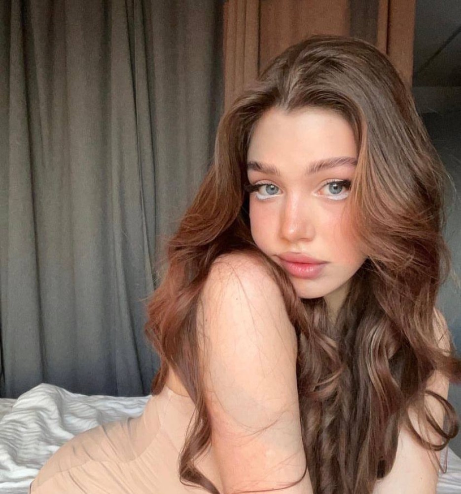 Индивидуалка Лида фото № 2 в городе Кубинка