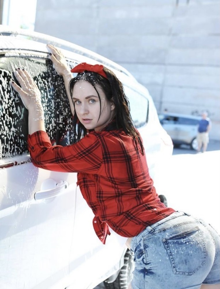 Индивидуалка Лида фото № 2 в городе Кубинка