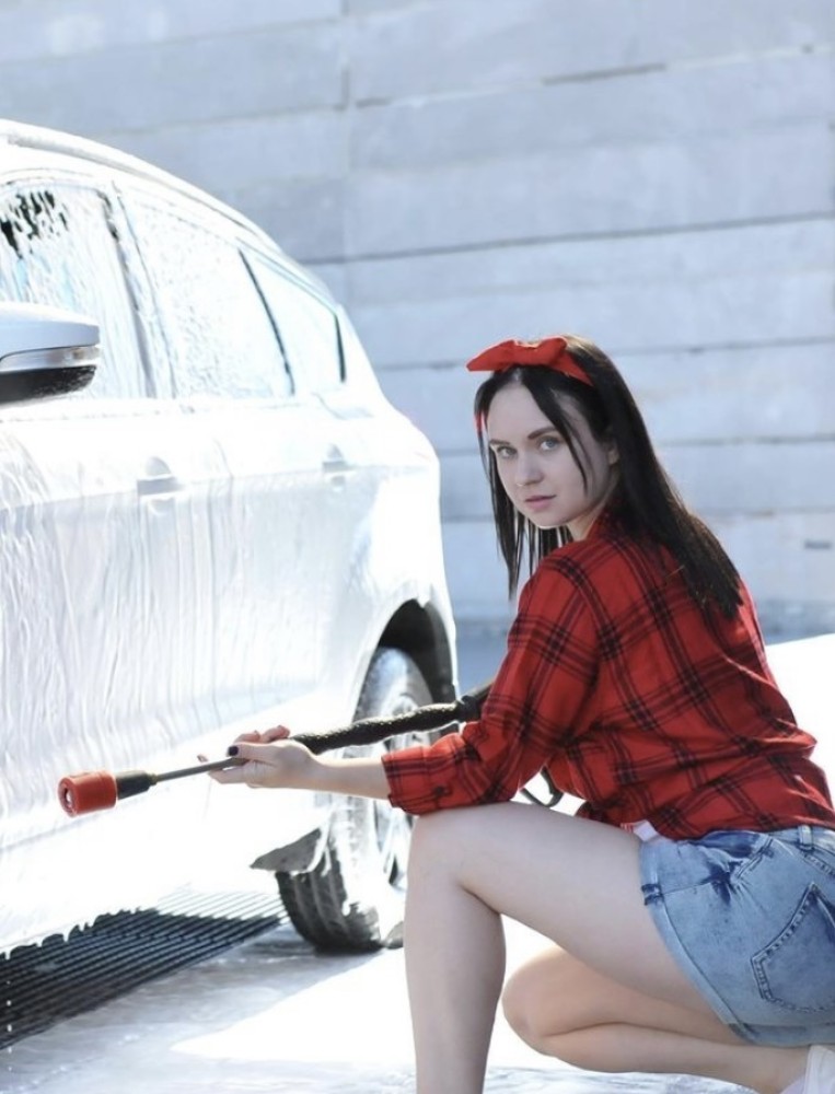 Индивидуалка Лида фото № 2 в городе Кубинка