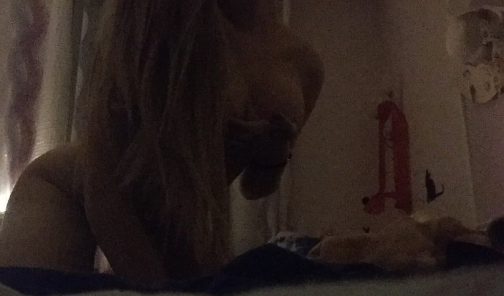 Индивидуалка Лиза фото № 2 в городе Кубинка