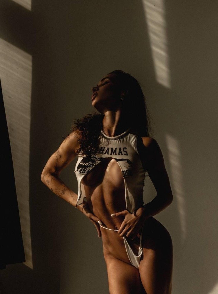 Индивидуалка Лиза фото № 2 в городе Кубинка