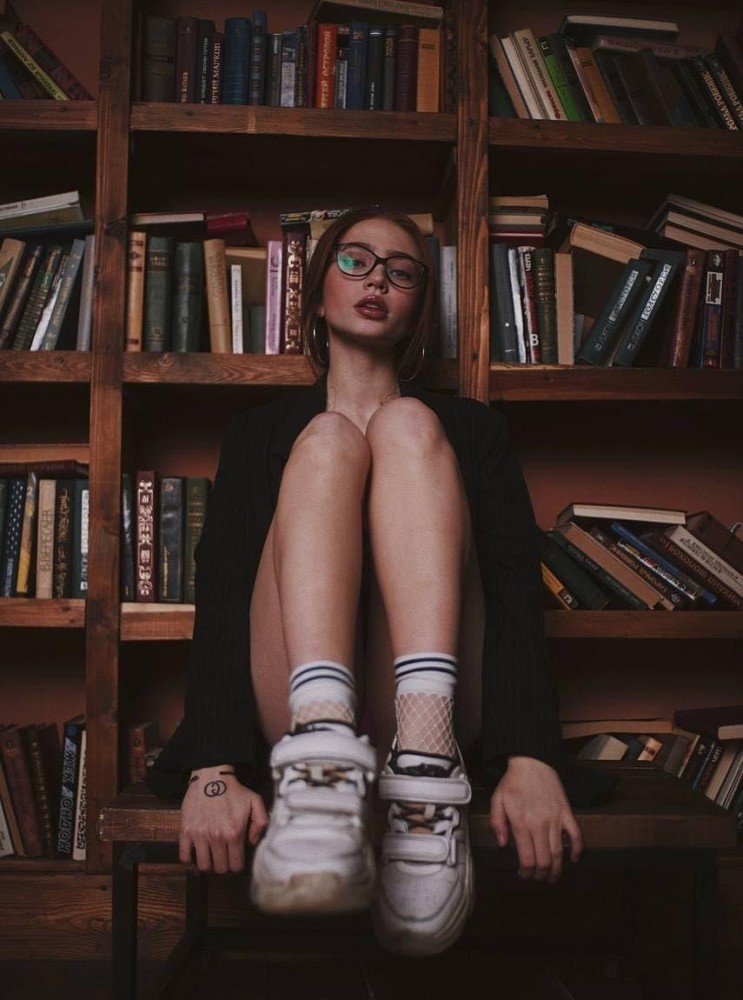 Индивидуалка Люда фото № 2 в городе Кубинка