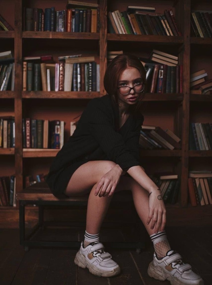 Индивидуалка Люда фото № 2 в городе Кубинка