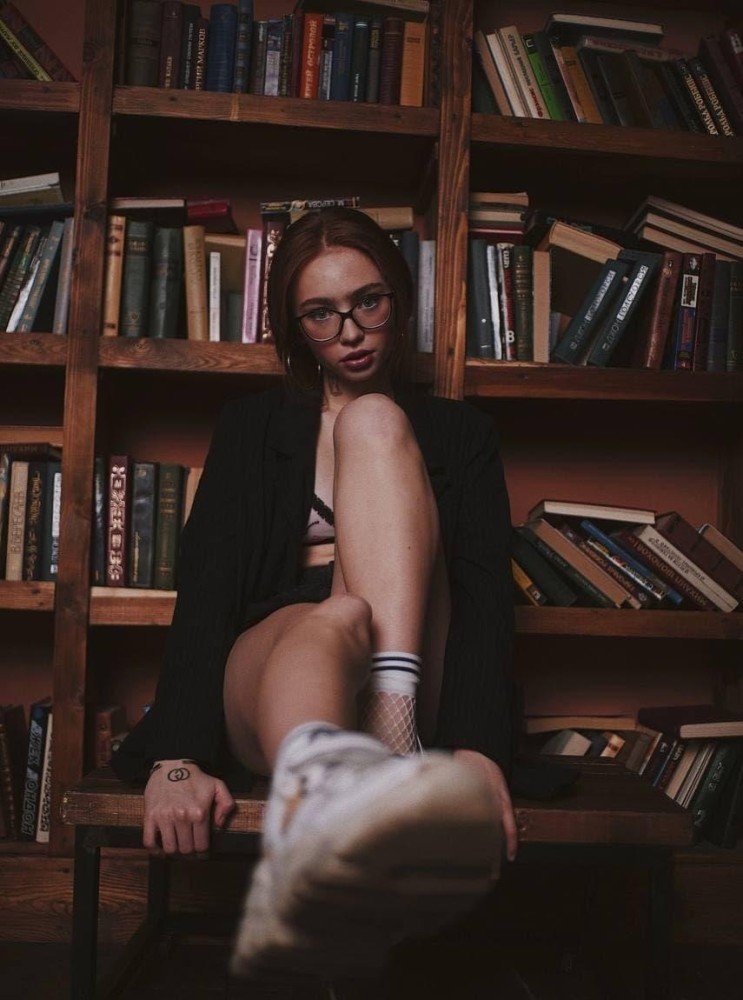 Индивидуалка Люда фото № 2 в городе Кубинка