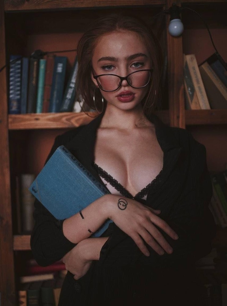 Индивидуалка Люда фото № 2 в городе Кубинка