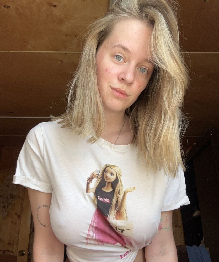 Индивидуалка Маруся фото № 2 в городе Кубинка