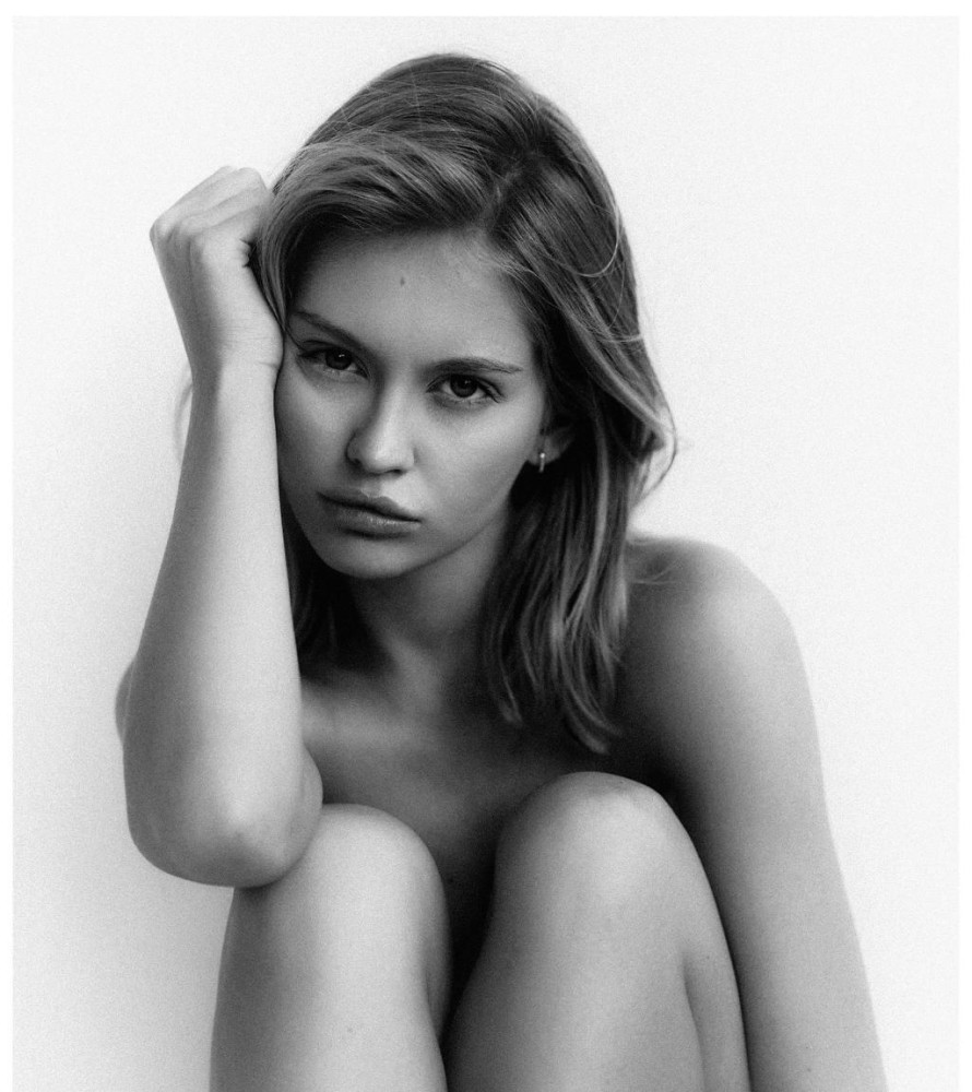 Индивидуалка Милена фото № 2 в городе Кубинка