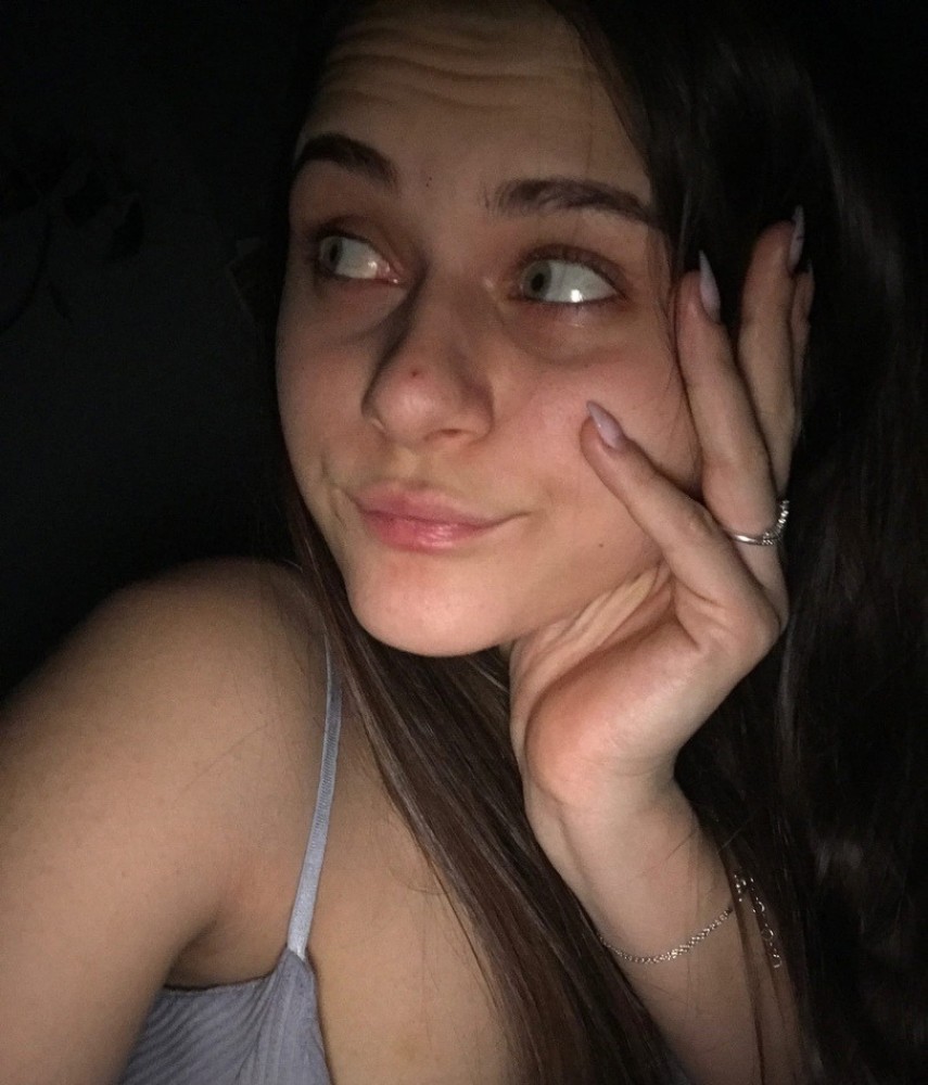 Индивидуалка Никушка фото № 2 в городе Кубинка