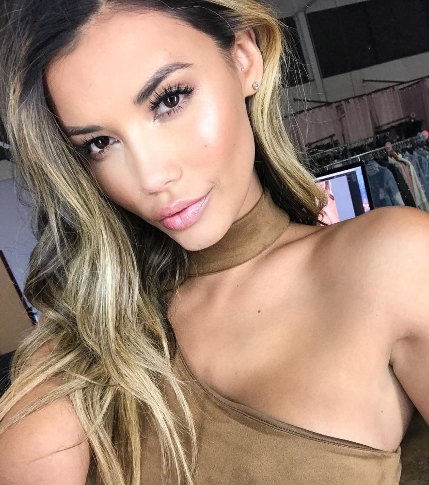 Индивидуалка Оксана фото № 2 в городе Кубинка