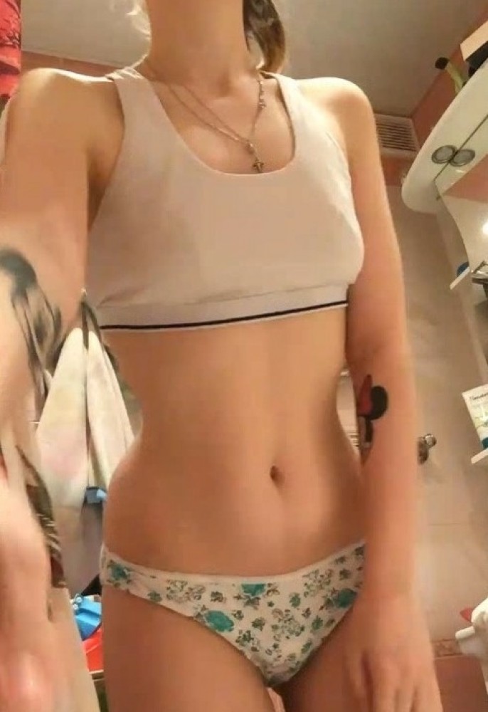 Индивидуалка Ольга фото № 2 в городе Кубинка