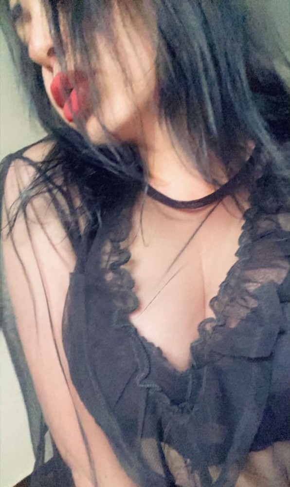 Индивидуалка Регина главное фото в городе Кубинка 