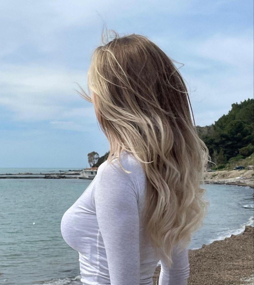 Индивидуалка Рита главное фото в городе Кубинка 