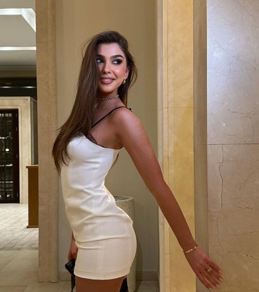 Индивидуалка Александра главное фото в городе Кубинка 