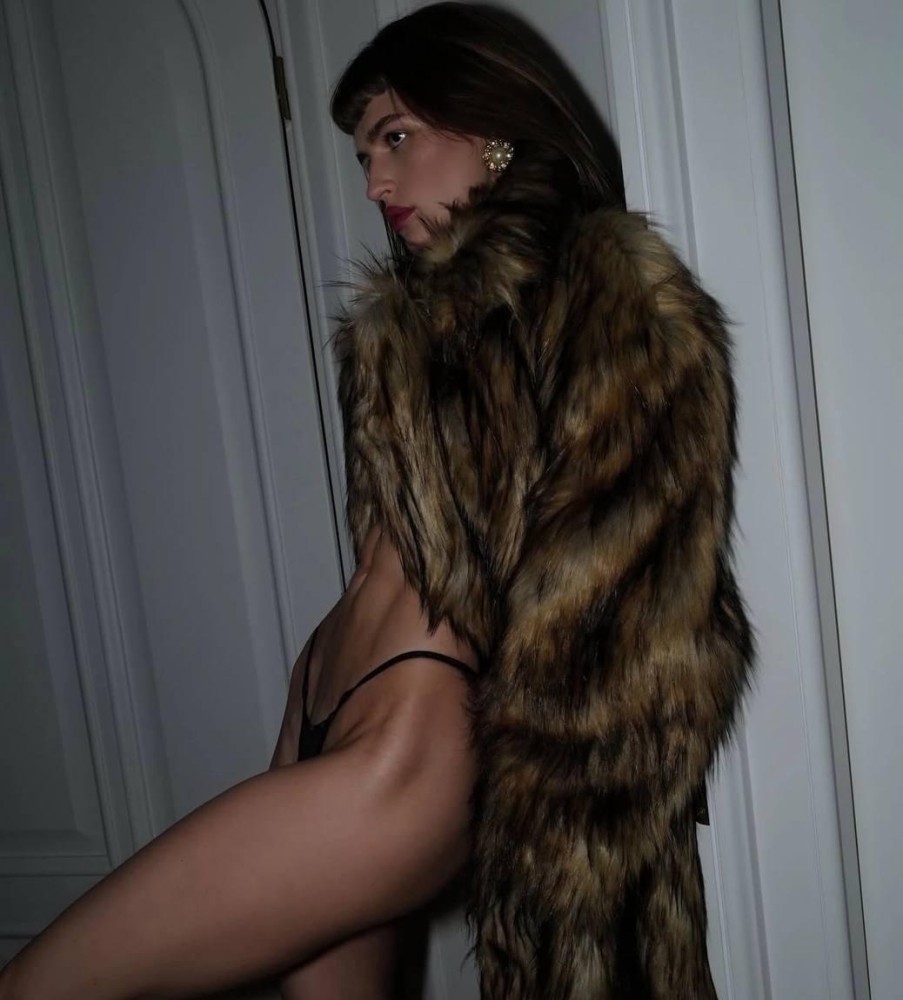 Индивидуалка ЛАДОЧКА главное фото в городе Кубинка 