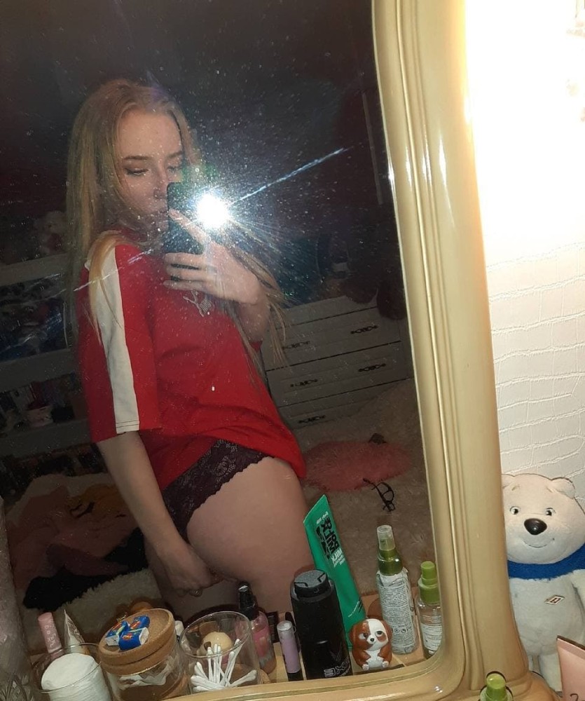 Индивидуалка Радушка фото № 2 в городе Кубинка