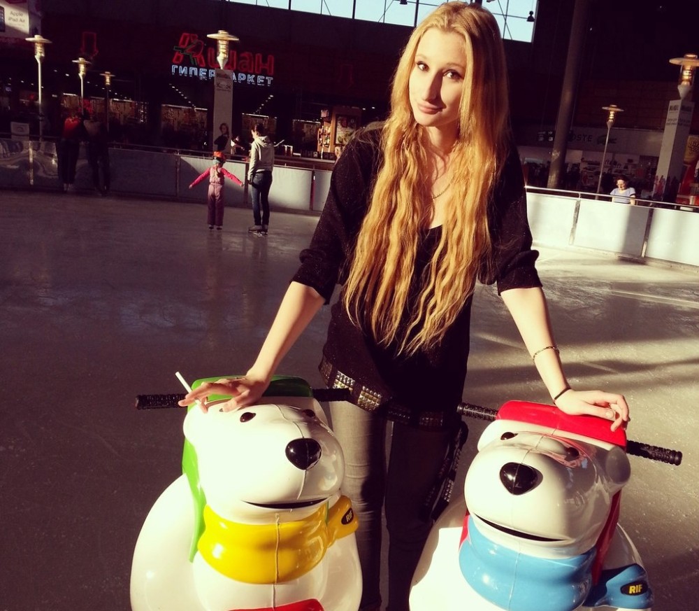 Индивидуалка РОЗА фото № 2 в городе Кубинка