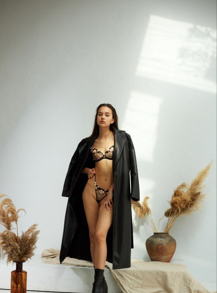 Индивидуалка Снежка фото № 2 в городе Кубинка