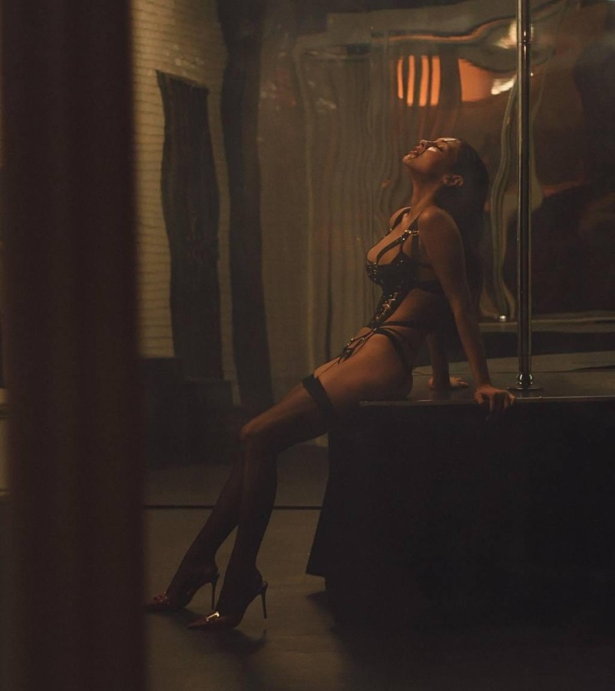 Индивидуалка Соня фото № 2 в городе Кубинка