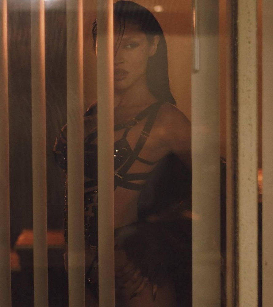 Индивидуалка Соня фото № 2 в городе Кубинка