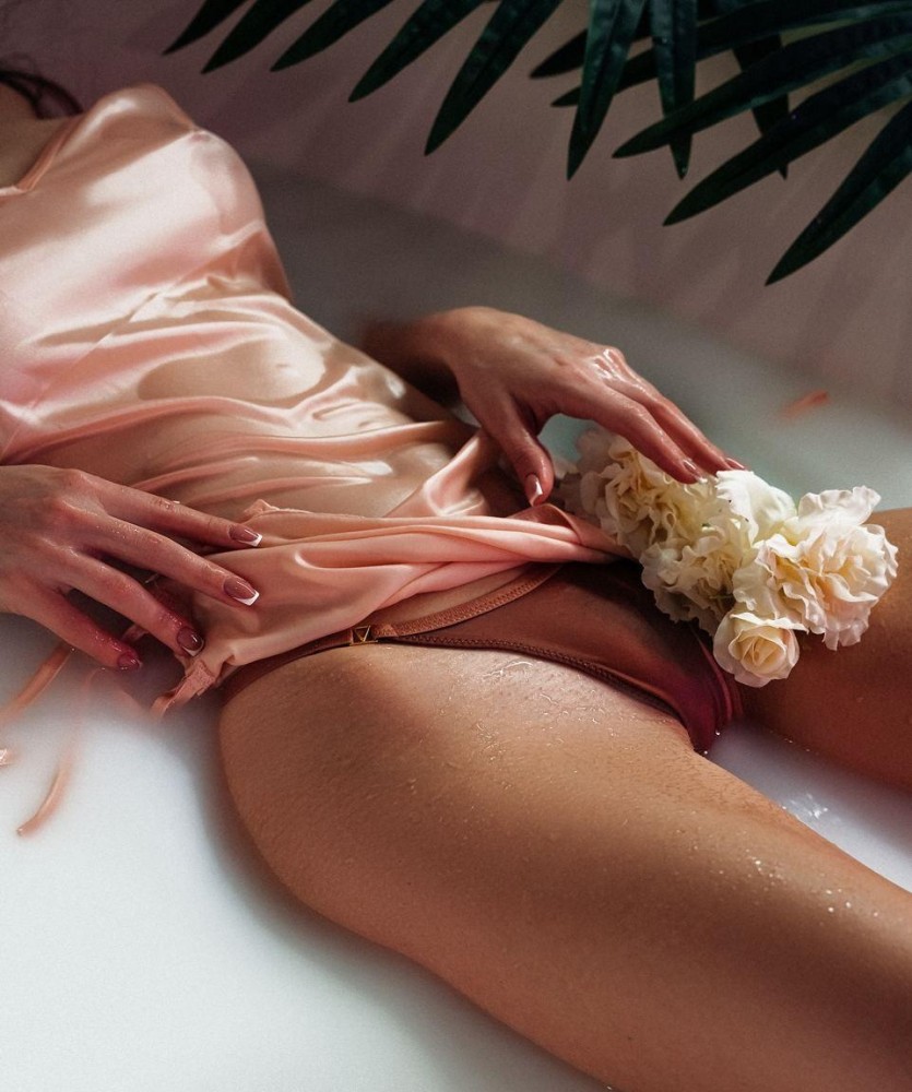 Индивидуалка СВЕТКА фото № 2 в городе Кубинка